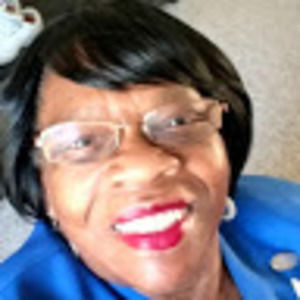 Meet your Posher, Rozella